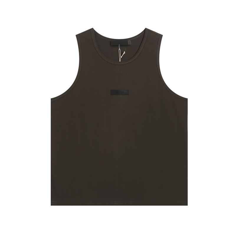 Fear Of God Vest